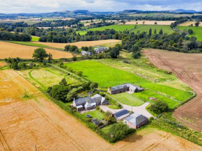 Hillockbrae